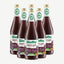 Biotta Bio Dörrpflaume, Saft
