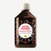 Hagebutte / 500 ml