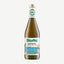 Biotta Bio Kartoffel, Saft