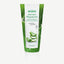 Bergland Aloe Vera Pflegedusche