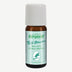 Teebaum / 10 ml