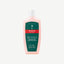 Speick natural Duschgel