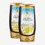 Dr. Goerg Bio Premium Kokosblütensirup