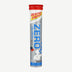 Beere / 20 Tabletten