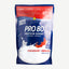 Inkospor Active Pro 80