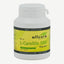 allcura L-Carnitin 500