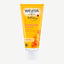 Weleda Baby Gesichtscreme, Calendula