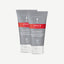 Speick Men Active Shampoo