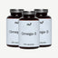 nu3 Omega-3