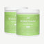 nu3 BCAA Pulver
