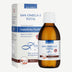 Zitrone / 200 ml