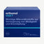 orthomol vital f