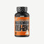 Weider Maximum Krea-Genic® Kapseln