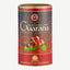 Sinfo Bio Guarana, Pulver