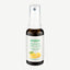 Bergland Raumspray
