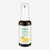 Fresh Lemon / 30 ml