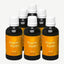 allcura Propolis Tropfen