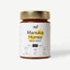 nu3 Manuka-Honig MGO 400