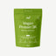 nu3 Vegan Protein 3K