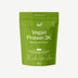 Matcha Latte / 510 g