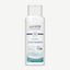 Lavera Neutral Dusch-Shampoo