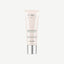 BIOTHERM Aquasource BB Cream