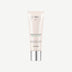 hell bis mittel / 30 ml