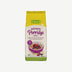 Beeren / 500 g