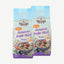 Bauckhof Bio Glutenfreies Hafermüsli