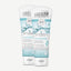 Lavera Basis Sensitiv Fußcreme