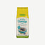RAPUNZEL Bio Porridge