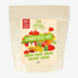 zuckerfrei Mix / 500 g