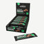Layenberger High Protein Riegel
