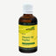 allcura Vitamin K2, Tropfen