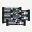 Layenberger High Protein Riegel