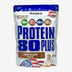 Schokolade / 500 g