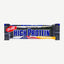 Weider 40 % High Protein Riegel