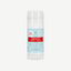 Speick THERMAL sensitiv Deo Stick