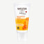 Weleda Baby Wundschutzcreme, Calendula