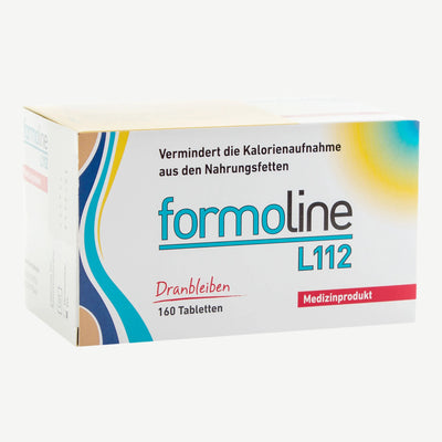 Abnehmtabletten
