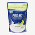 Pistazie / 500 g