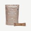 nu3 Vegan Protein 3K Pulver + Vegan Protein 3K Bar