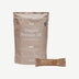 Iced Coffee / 2 Produkte