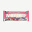 All Stars Whey-Crisp Bar
