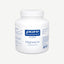 Pure encapsulations® Magnesiumcitrat