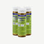Hoyer Bio Propolis und Salbei