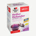 Holunder / 10 Beutel