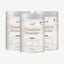 nu3 Creatine