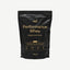 nu3 Performance Whey Protein