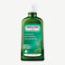 Edeltanne / 200 ml